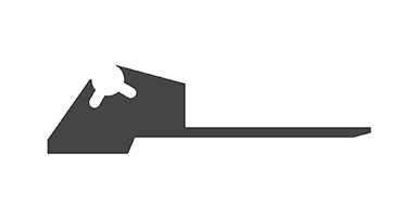 Knife