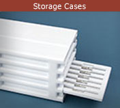 Storage Cases